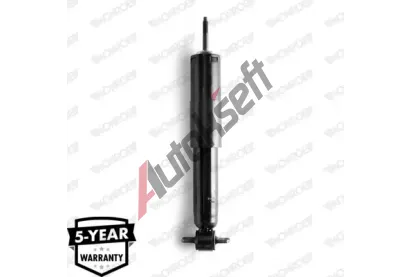 MONROE Tlumi� p�rov�n� VAN-MAGNUM MO V1021, V1021