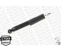 MONROE Tlumi� p�rov�n� VAN-MAGNUM MO V1021, V1021