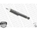 MONROE Tlumi� p�rov�n� VAN-MAGNUM MO V1021, V1021