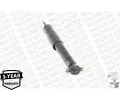 MONROE Tlumi� p�rov�n� VAN-MAGNUM MO V1021, V1021