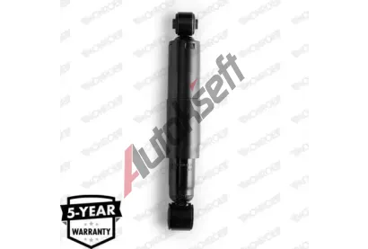 MONROE Tlumi� p�rov�n� VAN-MAGNUM MO V1051, V1051