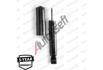MONROE Tlumi provn VAN-MAGNUM MO V1125, V1125