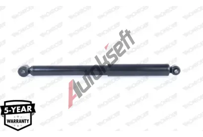 MONROE Tlumič pérování VAN-MAGNUM MO V1198, V1198 MONROE Tlumič pérování VAN-MAGNUM MO V1198, V1198