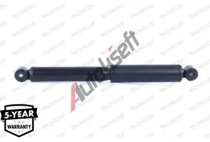 MONROE Tlumi provn VAN-MAGNUM MO V1202, V1202