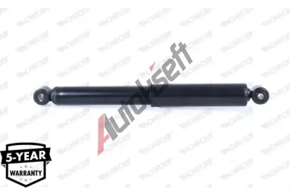 MONROE Tlumi provn VAN-MAGNUM MO V1205, V1205