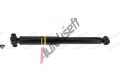 MONROE Tlumi provn VAN-MAGNUM MO V1208, V1208