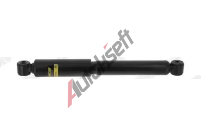 MONROE Tlumič pérování VAN-MAGNUM MO V1210, V1210 MONROE Tlumič pérování VAN-MAGNUM MO V1210, V1210