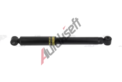 MONROE Tlumič pérování VAN-MAGNUM MO V1213, V1213 MONROE Tlumič pérování VAN-MAGNUM MO V1213, V1213