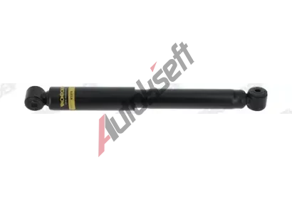 MONROE Tlumič pérování VAN-MAGNUM MO V1216, V1216 MONROE Tlumič pérování VAN-MAGNUM MO V1216, V1216