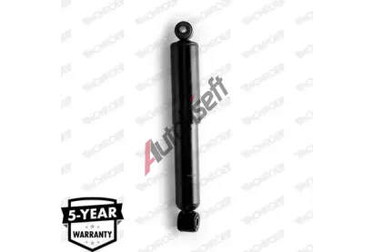 MONROE Tlumi� p�rov�n� VAN-MAGNUM MO V2042, V2042