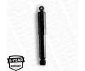 MONROE Tlumi� p�rov�n� VAN-MAGNUM MO V2042, V2042