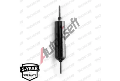 MONROE Tlumi� p�rov�n� VAN-MAGNUM MO V2049, V2049