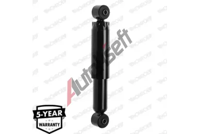 MONROE Tlumič pérování VAN-MAGNUM MO V2050, V2050  MONROE Tlumič pérování VAN-MAGNUM MO V2050, V2050