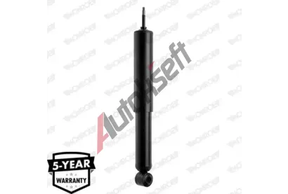 MONROE Tlumič pérování VAN-MAGNUM MO V2099, V2099 MONROE Tlumič pérování VAN-MAGNUM MO V2099, V2099