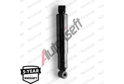 MONROE Tlumič pérování VAN-MAGNUM MO V2111, V2111 MONROE Tlumič pérování VAN-MAGNUM MO V2111, V2111