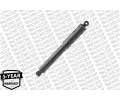 Tlumi provn MONROE ‐ MO V2143A