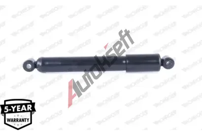 MONROE Tlumi provn VAN-MAGNUM MO V2151, V2151