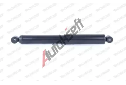 MONROE Tlumi provn MONROE MAGNUM Axle MO V2156, V2156