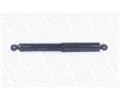 MONROE Tlumi provn MONROE MAGNUM Axle MO V2156, V2156