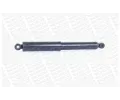 MONROE Tlumi provn MONROE MAGNUM Axle MO V2156, V2156