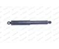 MONROE Tlumi provn MONROE MAGNUM Axle MO V2156, V2156