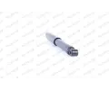 MONROE Tlumi provn MONROE MAGNUM Axle MO V2156, V2156