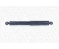 MONROE Tlumi provn MONROE MAGNUM Axle MO V2156, V2156