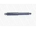 MONROE Tlumi provn MONROE MAGNUM Axle MO V2156, V2156