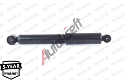 MONROE Tlumi� p�rov�n� VAN-MAGNUM MO V2158, V2158