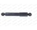 Tlumi provn MONROE ‐ MO V2159
