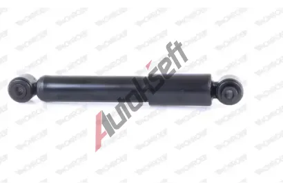 MONROE Tlumi provn MONROE MAGNUM Axle MO V2159, V2159