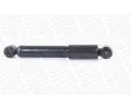 MONROE Tlumi provn MONROE MAGNUM Axle MO V2159, V2159