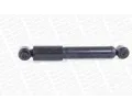 MONROE Tlumi provn MONROE MAGNUM Axle MO V2159, V2159