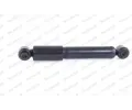 MONROE Tlumi provn MONROE MAGNUM Axle MO V2159, V2159