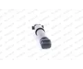 MONROE Tlumi provn MONROE MAGNUM Axle MO V2159, V2159