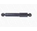 MONROE Tlumi provn MONROE MAGNUM Axle MO V2159, V2159