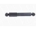 MONROE Tlumi provn MONROE MAGNUM Axle MO V2159, V2159