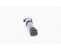 MONROE Tlumi provn MONROE MAGNUM Axle MO V2159, V2159