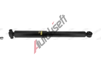 MONROE Tlumi provn VAN-MAGNUM MO V2160, V2160