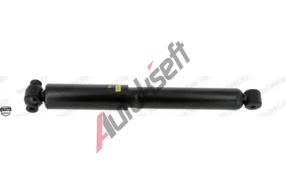 MONROE Tlumi provn VAN-MAGNUM MO V2161, V2161