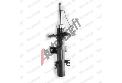 MONROE Tlumi� p�rov�n� VAN-MAGNUM MO V4506, V4506