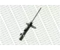 MONROE Tlumi� p�rov�n� VAN-MAGNUM MO V4506, V4506