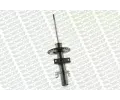 MONROE Tlumi� p�rov�n� VAN-MAGNUM MO V4506, V4506