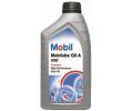 P�evodov� olej&nbsp;MOBIL&nbsp;&dash;&nbsp;MOB 142805