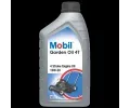 Motorov� olej&nbsp;MOBIL&nbsp;&dash;&nbsp;MOB 142825