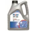 P�evodov� olej&nbsp;MOBIL&nbsp;&dash;&nbsp;MOB 142837