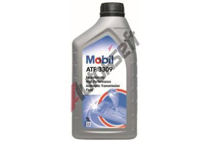 MOBIL P�evodov� olej Mobil ATF 3309 1 l MOB 150273, 150273