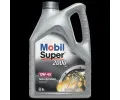 Motorov� olej&nbsp;MOBIL&nbsp;&dash;&nbsp;MOB 150563