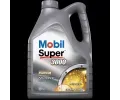 Motorov� olej&nbsp;MOBIL&nbsp;&dash;&nbsp;MOB 150565