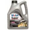 Motorov� olej&nbsp;MOBIL&nbsp;&dash;&nbsp;MOB 150865